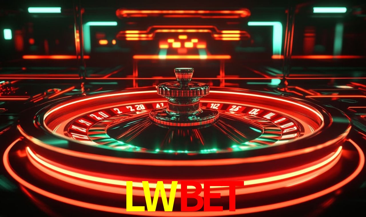 Login Interface
