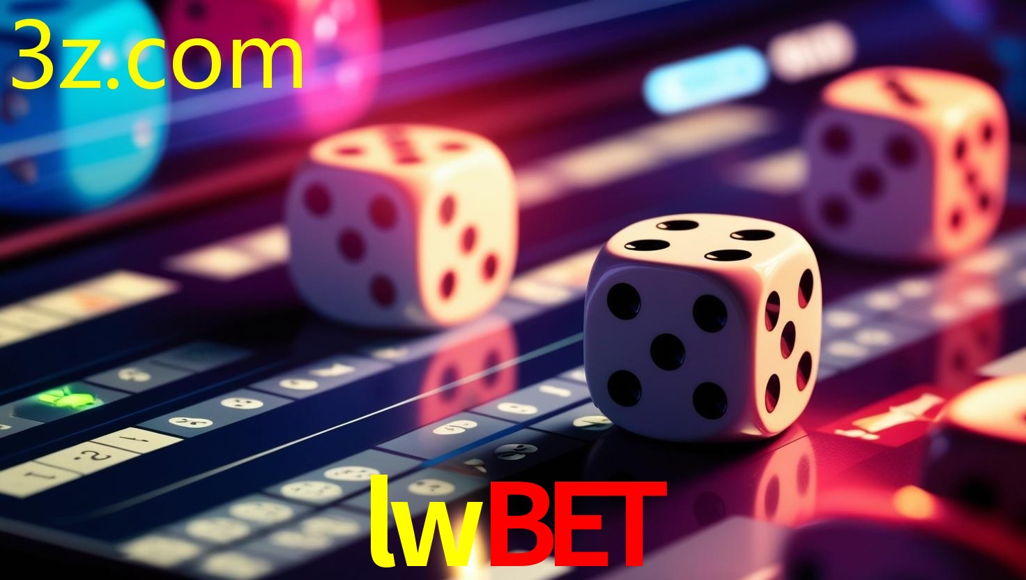 LWBET