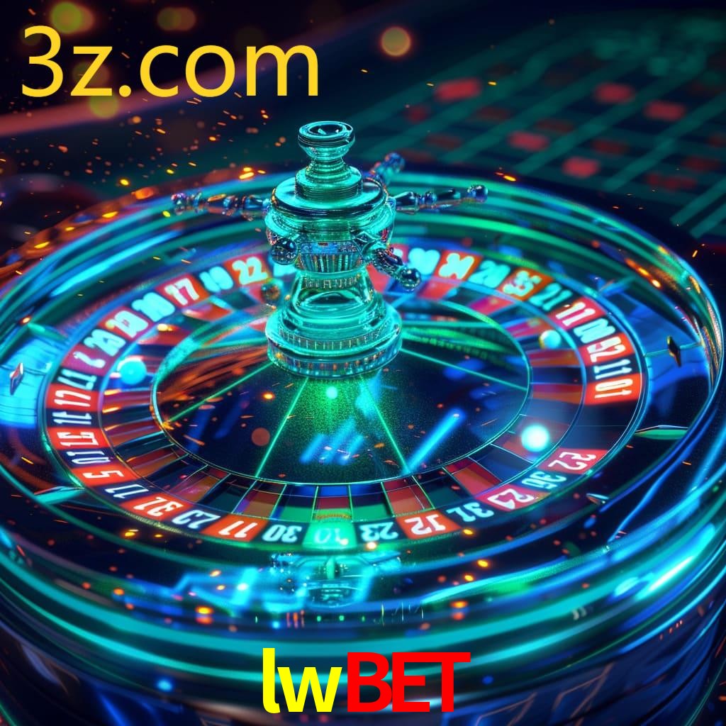 LWBET