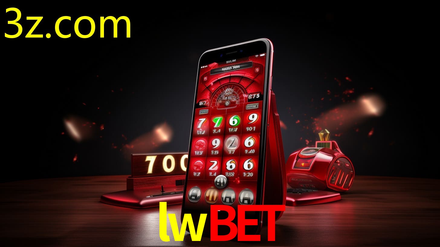 LWBET