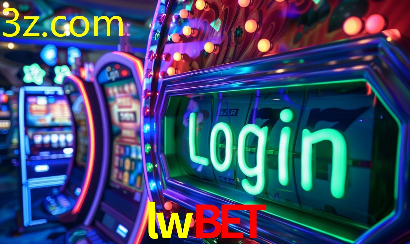 LWBET