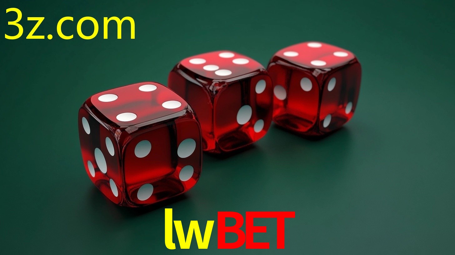 LWBET