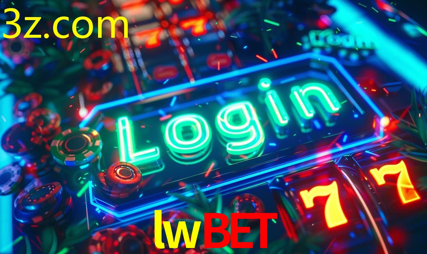 LWBET