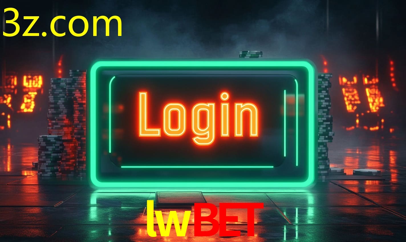 LWBET