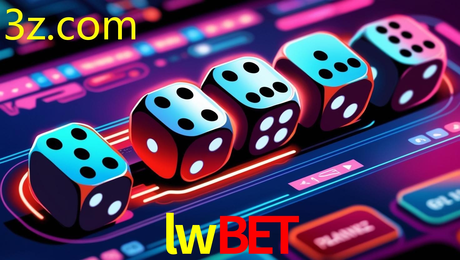 LWBET