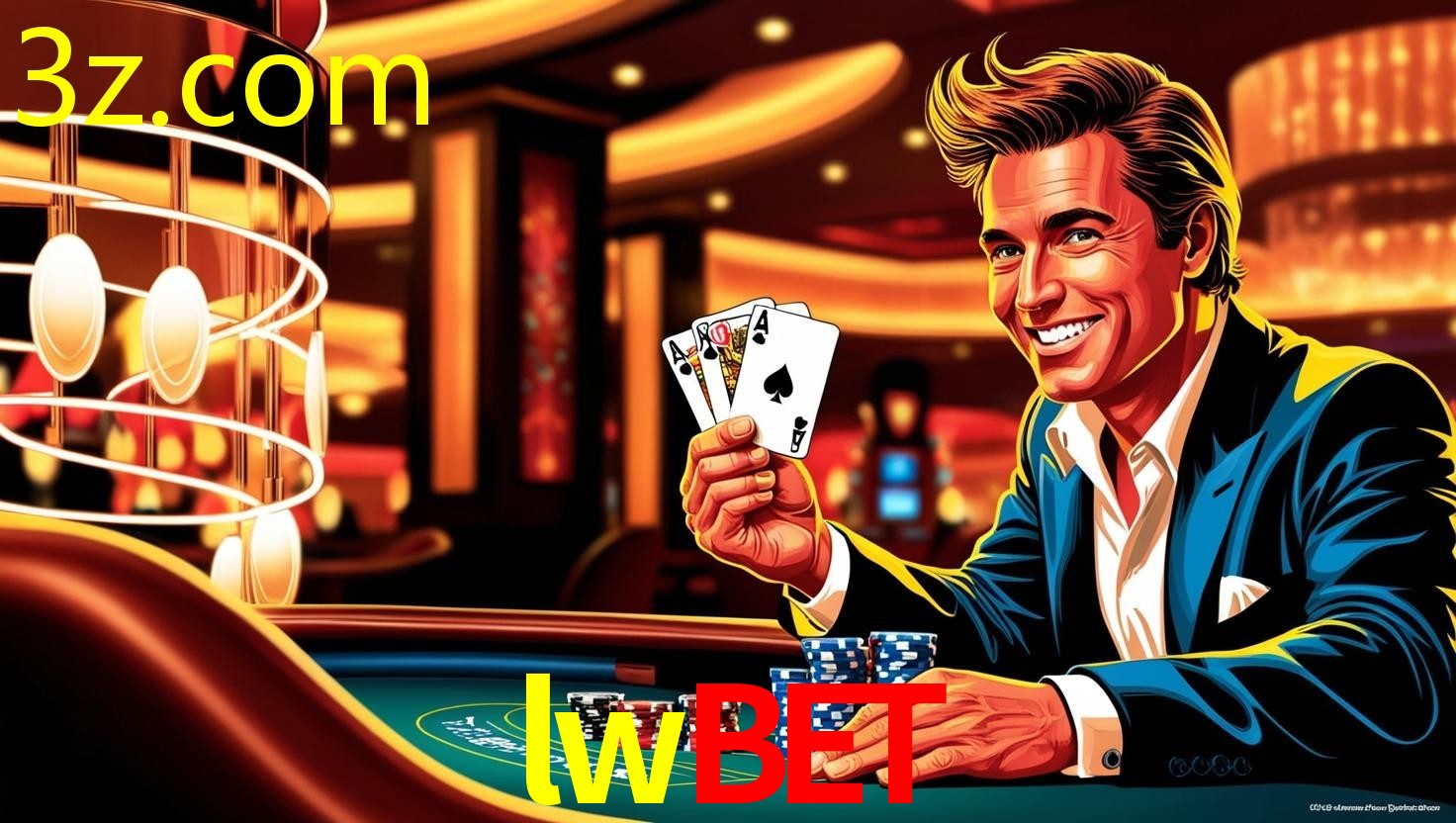 LWBET