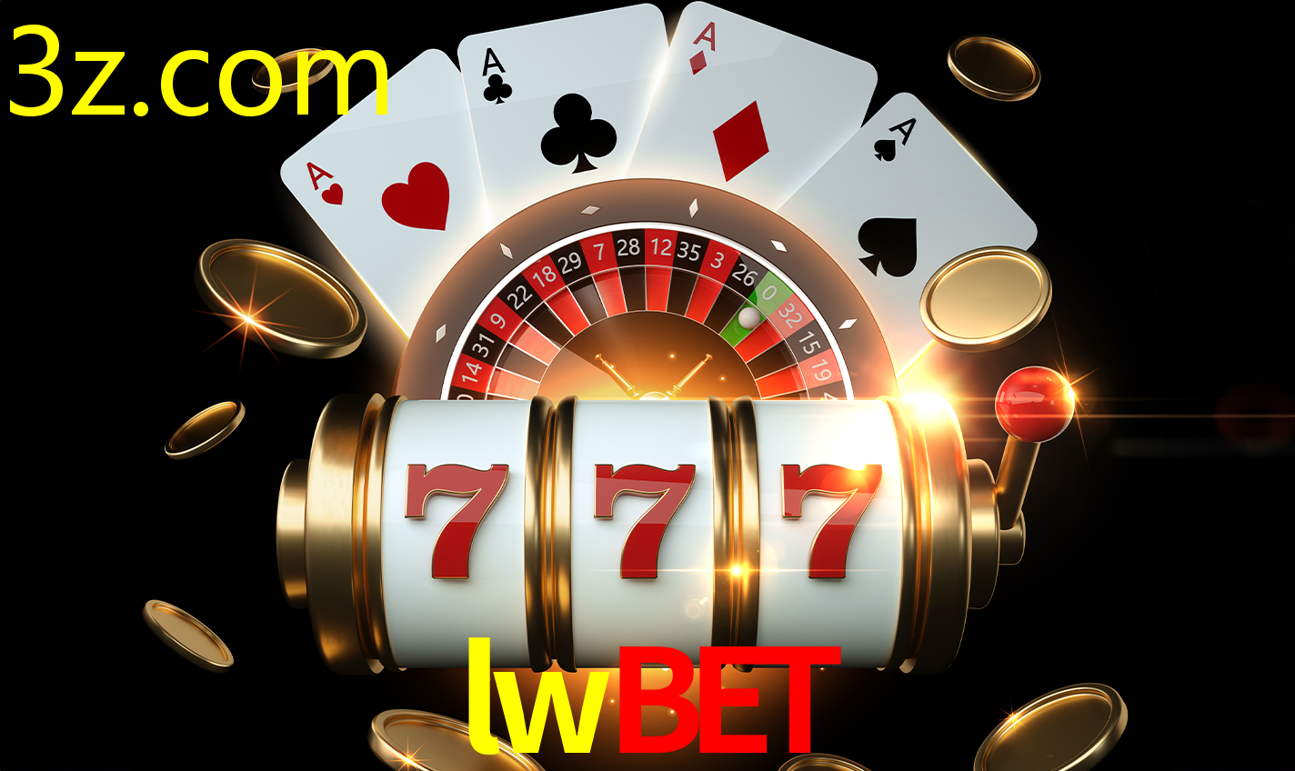 LWBET