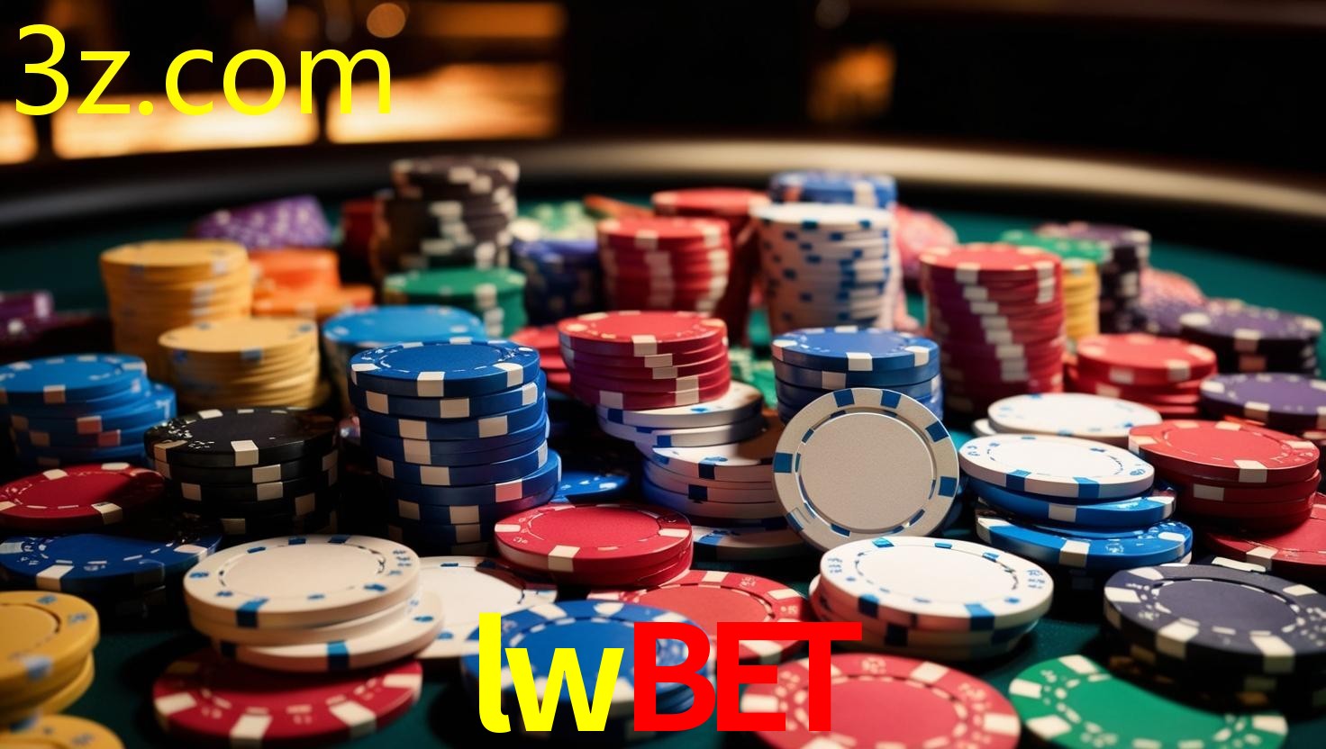 LWBET
