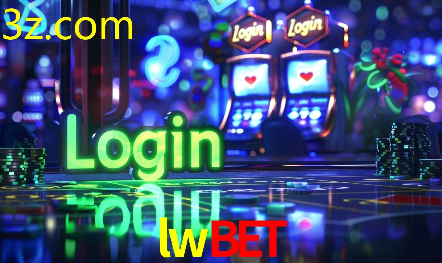 LWBET