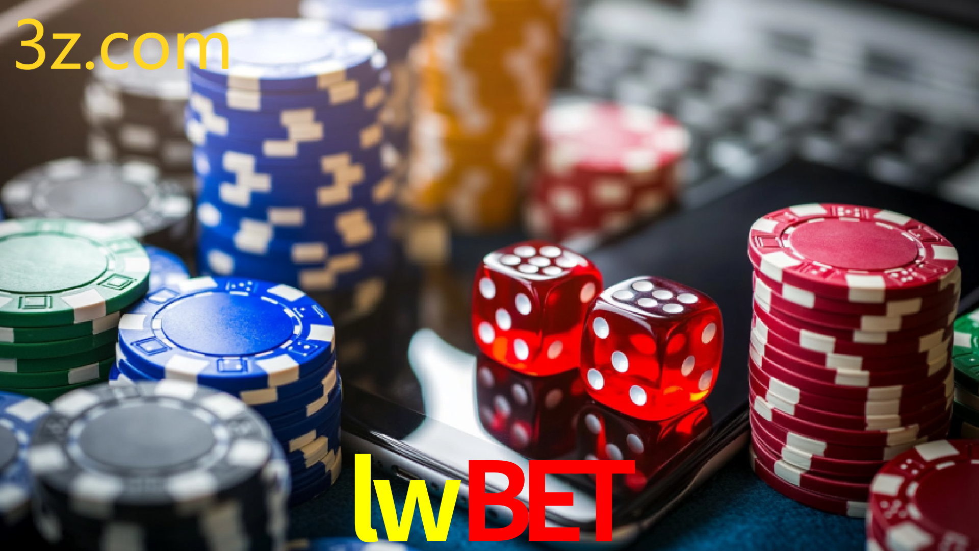 LWBET