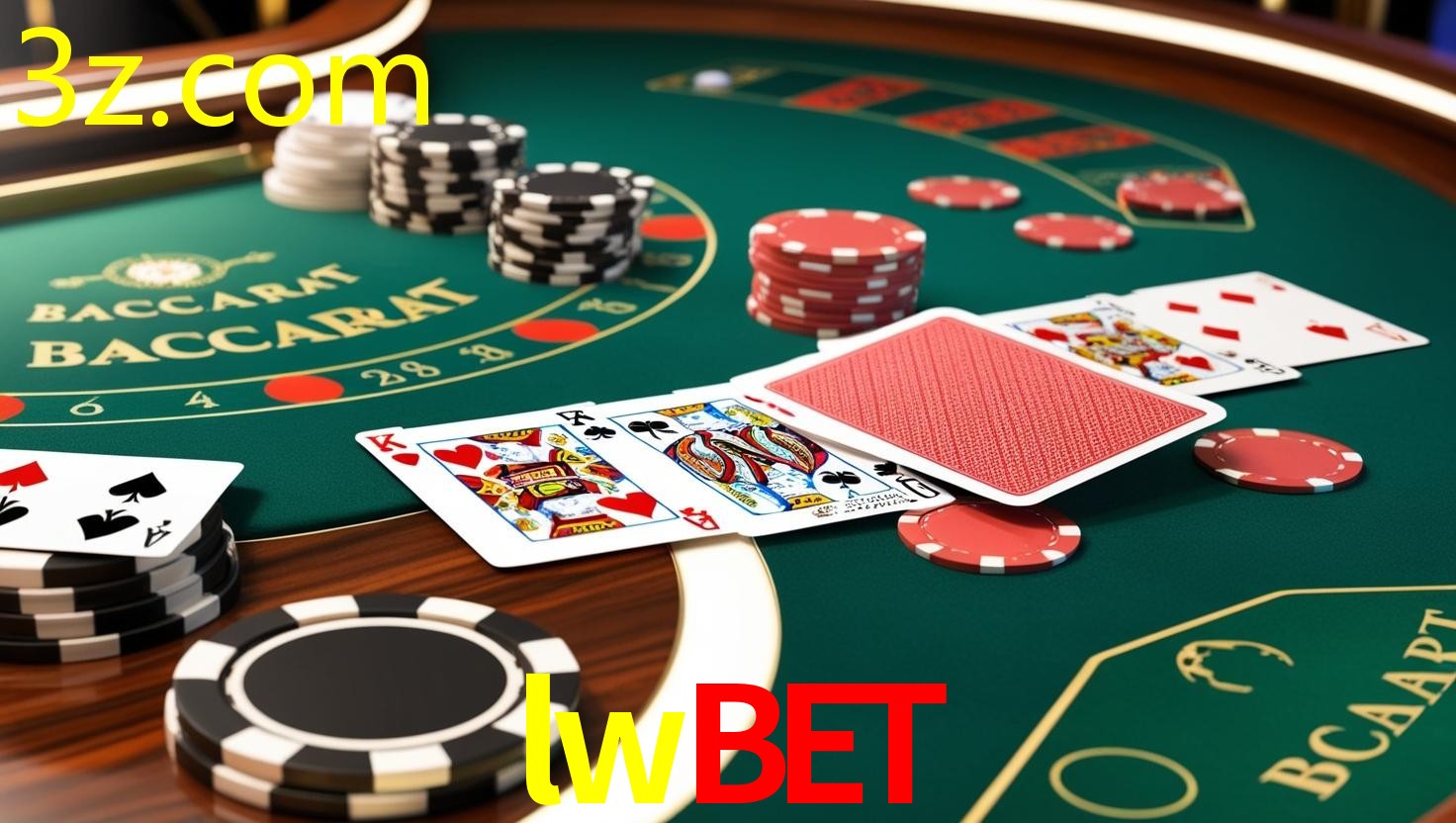LWBET