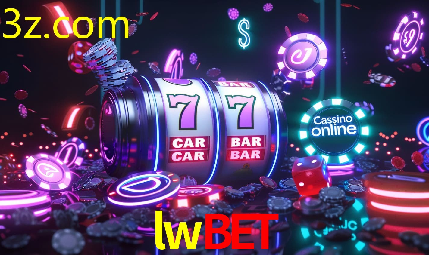 LWBET