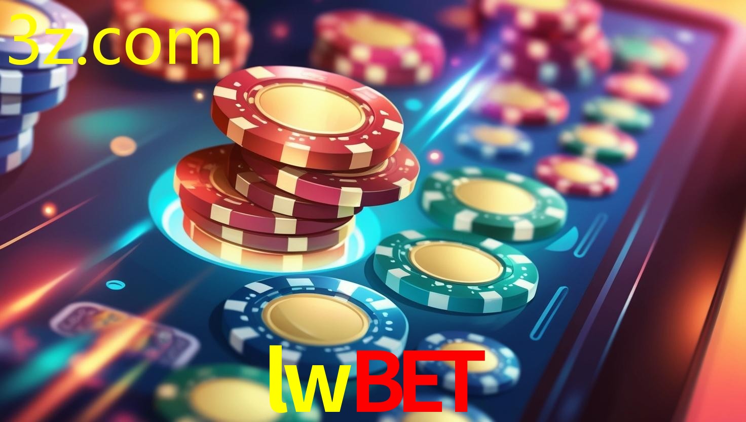 LWBET