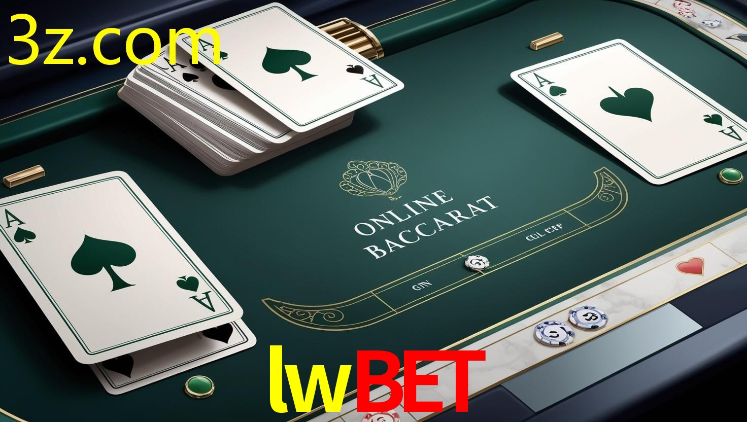 LWBET