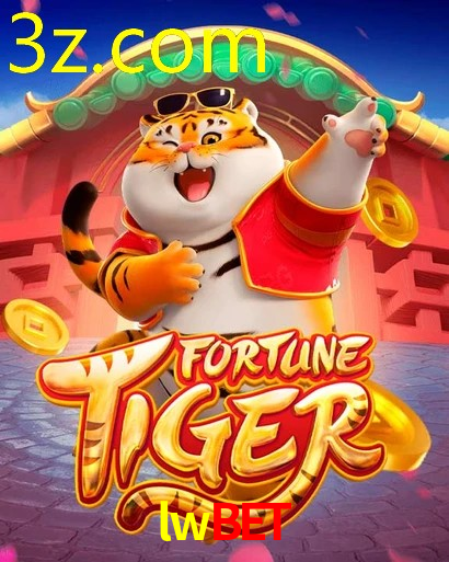 LWBET