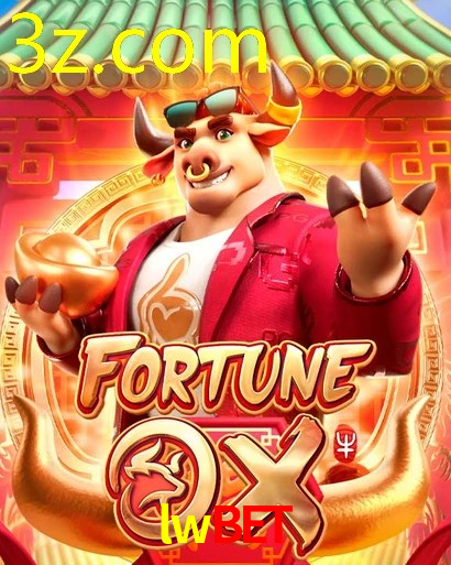 LWBET