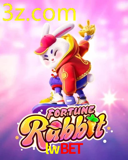 LWBET