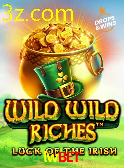 LWBET