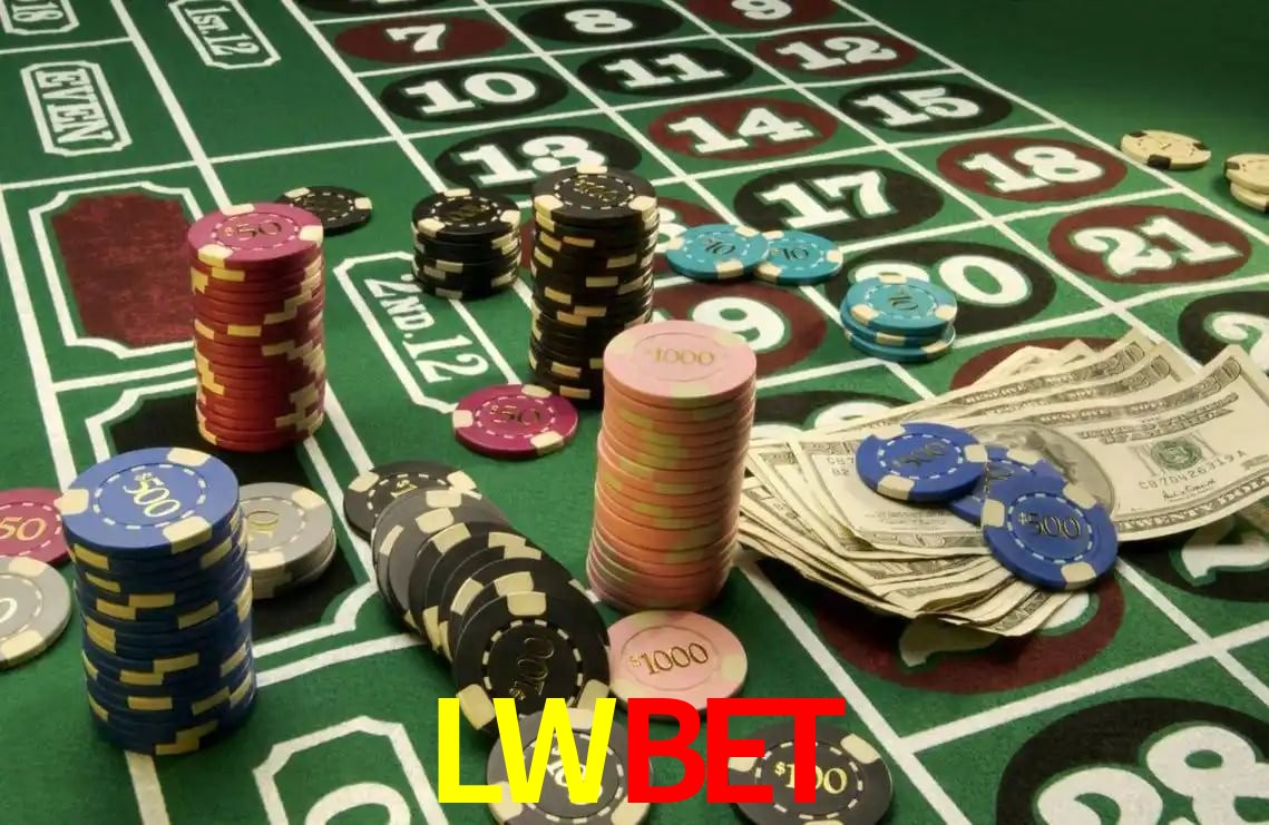 Welcome Bonus - Golden Dragon
