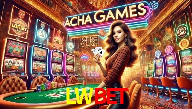 BGaming Live Blackjack
