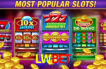Prosperity Fortune Tree - PG Soft Slot