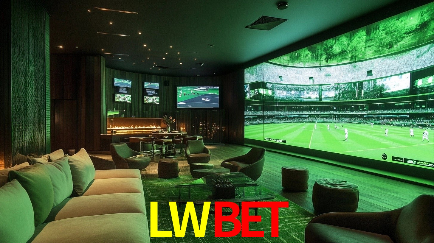 Tournament Betting