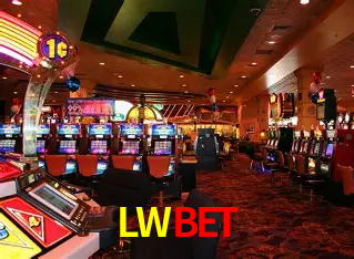 Symbols of Egypt Slot - PG Soft