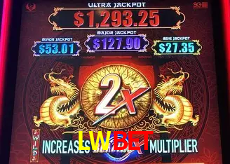 Bikini Paradise Slot - PG Soft