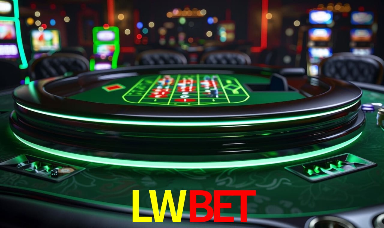 Fortune Tiger Slot