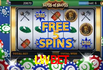 The Great Icescape Slot - PG Soft