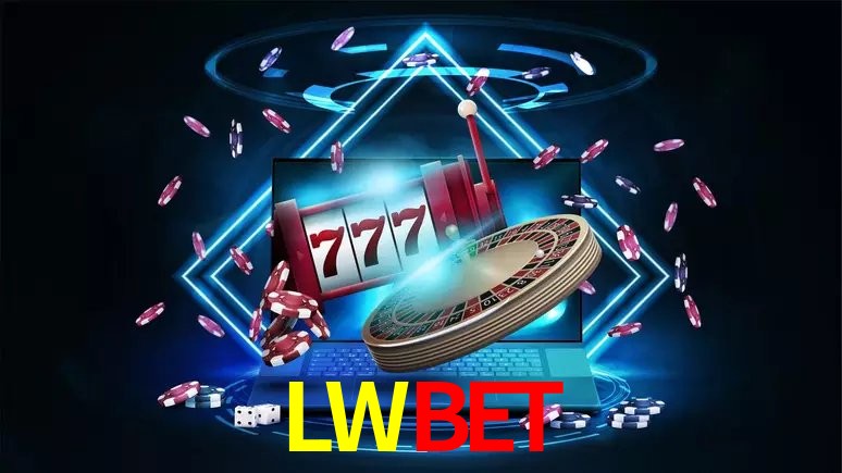 VIP Bronze Benefits